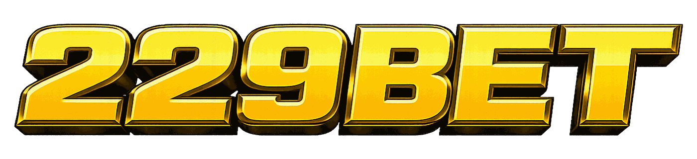 229bet